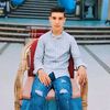 ahmed.mohamed1024