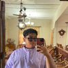 muhammadsyawalbabdulaziz