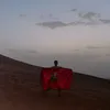 inesmajidrim0