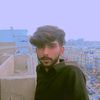 jam.rashid944