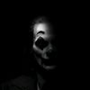 real__1.s4x