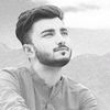 xyed_hasnain_kazmi
