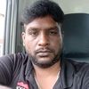 iyappan.mani