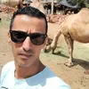 adil.adnane1