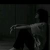 user1802187963451