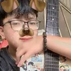 duongkd1007