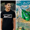 ibrahimsad804