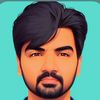 bilal.jarola