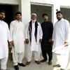 talha.bajwa06