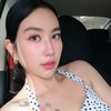☮️โมบายชอบกินหม่าล่า☮️