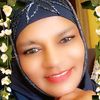 tasneem.tanzila