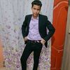 syedroshanshah35