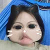 ba_otrmm