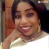 yasminezoungrana84
