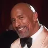 video._the._rock