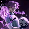 silver_xd14_2