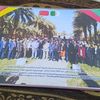 ramdane.barka7