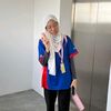 safira_qhairina
