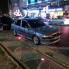 orhantosun15
