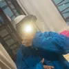 pacuelinha23