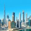 abdulhamidhamid577