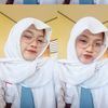comelnya300