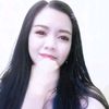 riyana.mauren