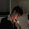 ._yun._._
