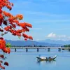 thannbinh77