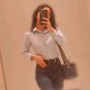 user38846931252332