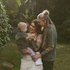The Masers
