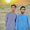ali_baloch._1