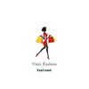 cinii_fashion