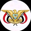 عبد الرحيم