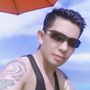 erick.muhamad.rin