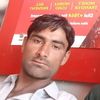 akberalishaikh8
