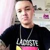 rodrigo.silva7995