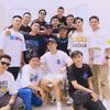 fans_mamalela68