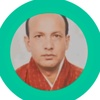 kharananda_dhungel