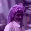 الحربي مايبيع قهوه