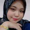aini3878