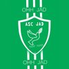 ASC JAD de rufisque✪🇳🇬