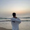 abdo_.37