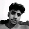 samithashirantha