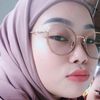 bintangshop008