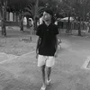 guiimaraes.fabricio