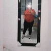 .luisafernanda215