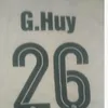 26o42o12