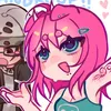 sillycinsity