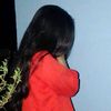 user4509211996307